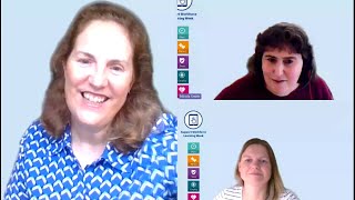 Do you know how great you are? The SCQF interactive framework and Recognition of Prior Learning
