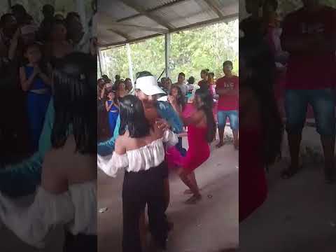 São Paulo de Olivença (Am) #mães #Noticias #amazonas