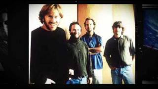 Phish Tickets North Charleston Coliseum South Carolina