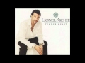 Lionel Richie - Tender Heart - ( LIVE COVER - Paio ...