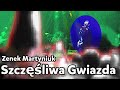 04 Zenek Martyniuk Akcent Szczęśliwa Gwiazda Orlańskie Spotkania 2023