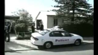 Gun Control - Watch What Happens - 2nd Amendment Preservation Act Link