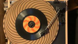 Missing You Was All I Did Today, by Faron Young