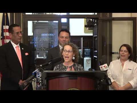 Paterson Solar Panels