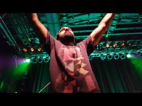 Fayzen Essen Zeche Carl 01,10,17