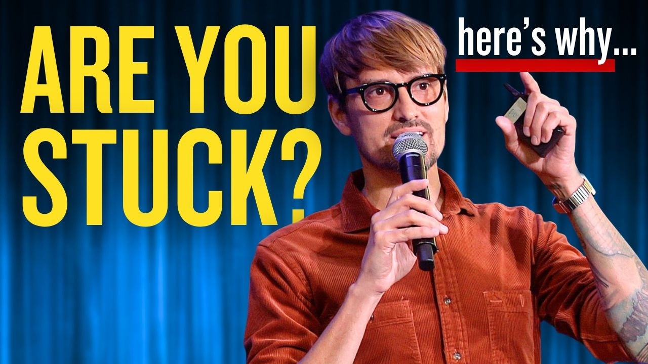 Break Through the 7 SaaS Plateaus