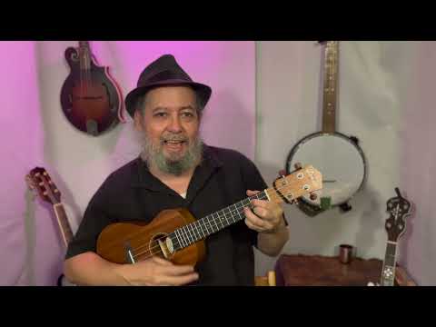 proto Hashem Melech uke 6 Extra mins