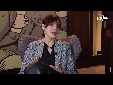 Buvęs modelis Meda Jonaitytė meilėje ieško bendrystės: nesuprantu „skirtingų pasaulių“ buvimo vienam