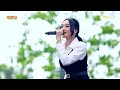 EGO DIFARINA INDRA ADELLA GEMPAR S COMMUNITY 2023 ADELLA GEMPARS