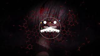 Download lagu 500 ME PASE NAHI HAI 🤣 CHURA LO =INSTAGRAM VIRAL VIDEO🥵=REMIX BY DJ VISHAL BADSHAH MAURANIPUR #viral mp3