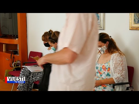 Vijesti TVN - Rovinj ostvareno milijuntno noćenje 06.08.2020.
