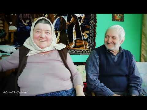 In memoriam: badea Gheorghe Fetti din satul Suplai, comuna Zagra, județul Bistrița-Năsăud