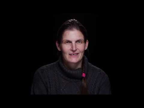 Trepák Cecília I Ő és én