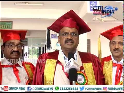 download lagu mp3 mp4 Svits College, download lagu Svits College gratis, unduh video klip Svits College