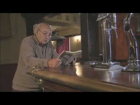 Pethe - Un Nos Ola Leuad - Em ar ganol Lôn Bost