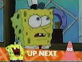Nickelodeon Up Next Banner Compilation