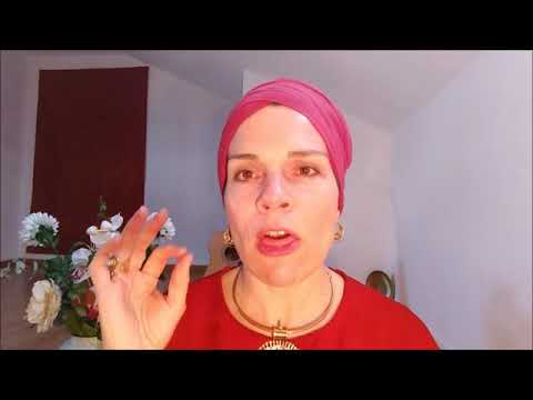 ARTEMIS & THE FULL MOON IN SAGITTARIUS_ MAY 29.  2018