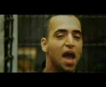 Muhabbet - o milli takimim