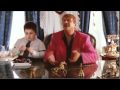 Просак.mov 