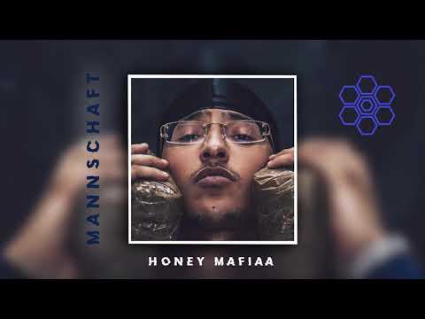 (FREE) Freeze Corleone x SCH Type Beat ~ Mannschaft