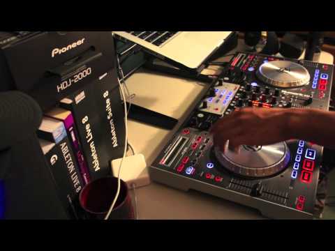 Dubstep Mix #6 By DJ 3NERGY feat. Skrillex vs. Morgan Page vs. Culture Code