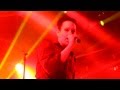 Imperative Reaction - "Judas" - Live Infest ...