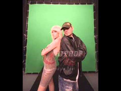 ceza müziğin doğası