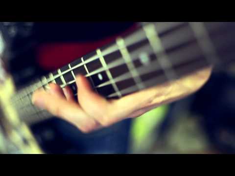 F*cking Angry - Studio Tag 2