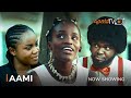 Aami Latest Yoruba Movie 2023 Drama | Bukunmi Oluwasina | Oyindamola Sanni | Busari Samuel