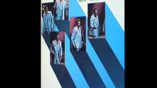 I Could Never Repay Your Love-The Spinners-1973