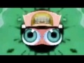 All G Major Videos
