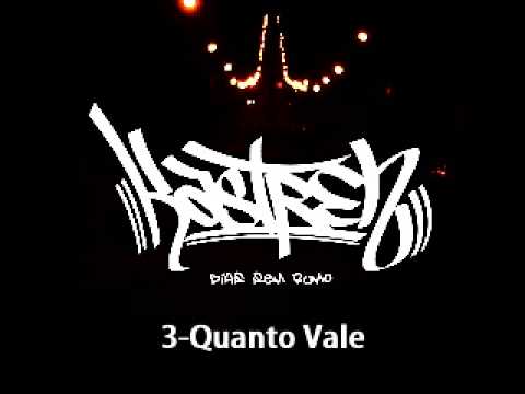 Prato Frio (Prod. Bre) - Kast e Pablo Tren