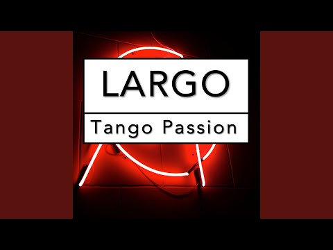 Tango Passion