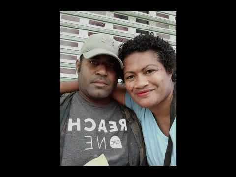 DAKUI YAVEYA 2023 -  "INOKE RATUVOU "