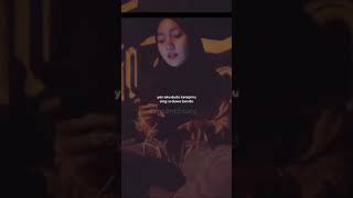 Download lagu senajan atiku gudu nggo koe X dadio aku sedelo wae - angkringan asik mp3 Download lagu senajan atiku gudu nggo koe X dadio aku sedelo wae - angkringan asik mp3