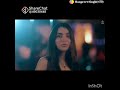 Vekhde Vekhde Kahani Badal GayiTera Raja Badal GayaMeri Rani Badal Gayi