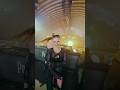 Beste Freunde Raven Auch Mal Zusammen ️ ​⁠​⁠​⁠ JuliaBeautx Rave Techno