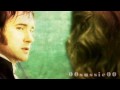 Hermione And Mr Darcy
