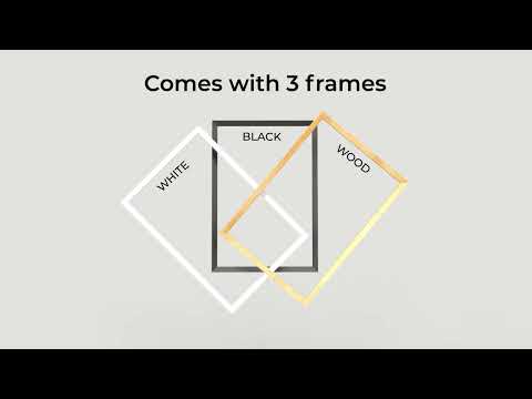 CADRE%20PHOTO%20NUM%C3%89RIQUE%206%2C3x35%2C3x20cm%20DENVER%20CADRES%20INTERCHANGEABLES%20BOIS%2CNOIR%26BLANC