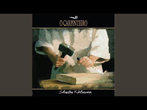 Pão De Cada Dia video
