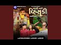 Chadti Nathi Whiskey