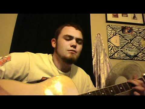 Joe Truman ~blues man~