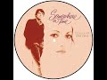 John Barry Somewhere In Time Special Extended Long Version 9 11