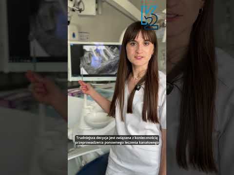 Aleksandra Podgórska-Baniel-7