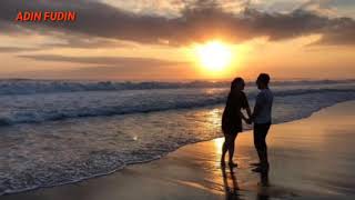Download lagu ARMADA-Berhati Besar (Lirik Video) mp3