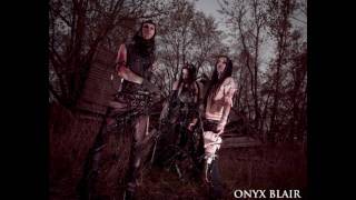 Columbine - Head Over Heels