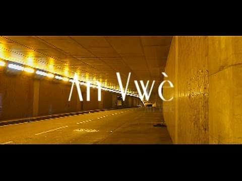 Ti Ghett x Raydli  -  An vwè (Mars 2014)