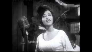 Download lagu Saloma - Sukma Rindu mp3