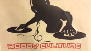 LINVAL THOMPSON   GANJA MAN, GLEN WASHINGTON   HAILE BLESS