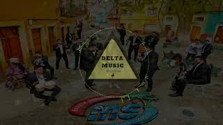 Banda MS - No Elegí Conocerte (Epicenter Bass)